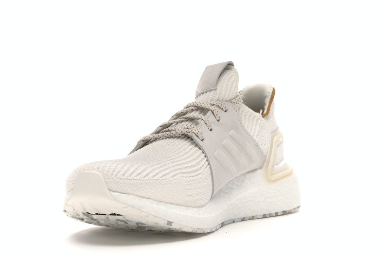 adidas Ultra Boost 19 Universal Works White