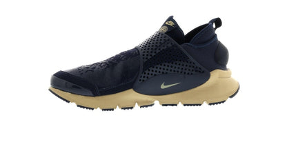Nike Sock Dart Mid Stone Island Obsidian