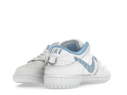Nike SB Dunk Low Pro Nicole Hause
