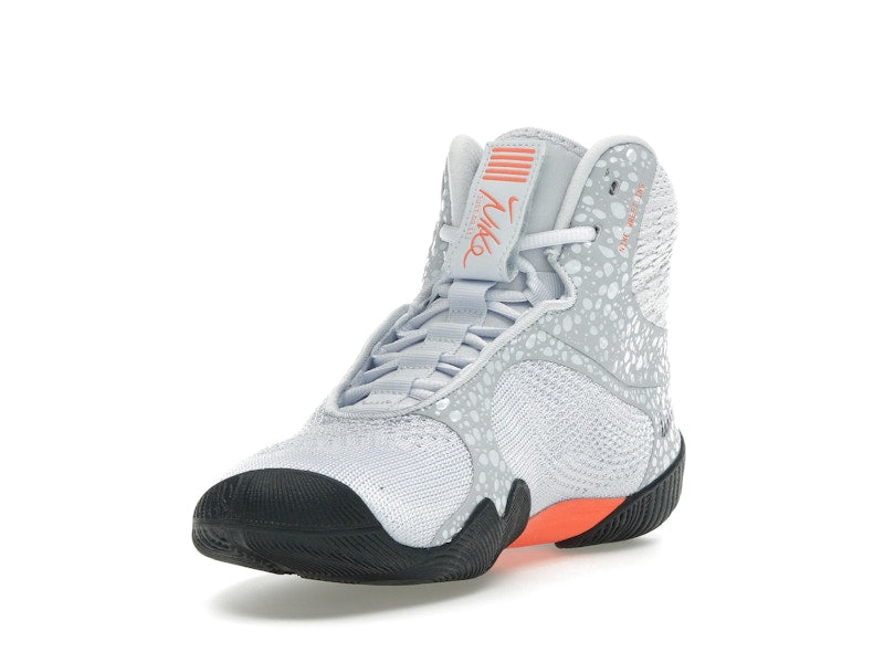 Nike Tawa SE Multi-Color