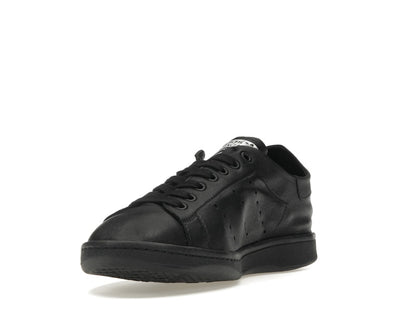 Balenciaga x adidas Stan Smith Black (Women's)
