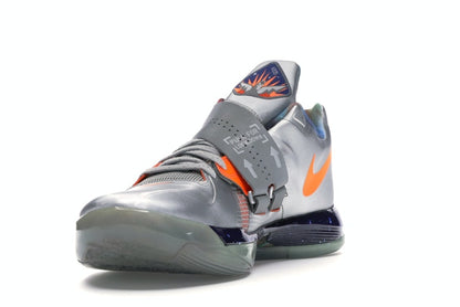 Nike KD 4 Galaxy AS (2012)