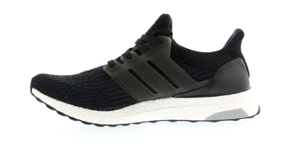 adidas Ultra Boost 3.0 Core Black