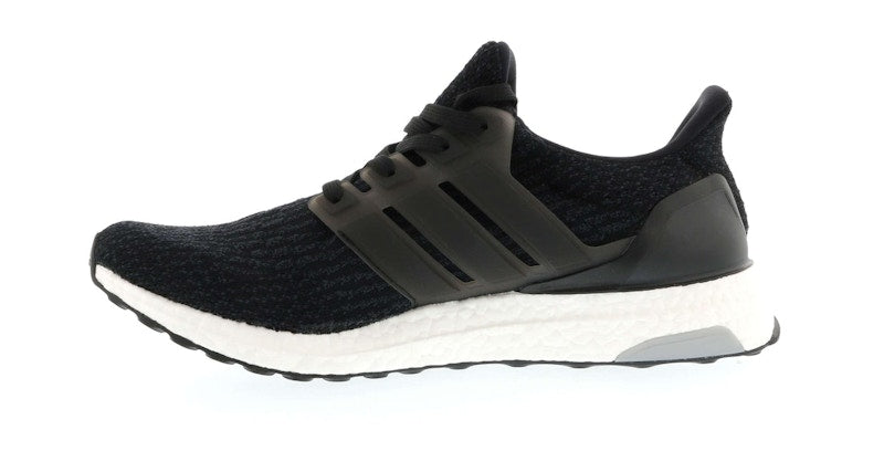 adidas Ultra Boost 3.0 Core Black