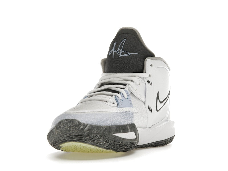 Nike Kyrie Infinity Smoke And Mirrors (GS)