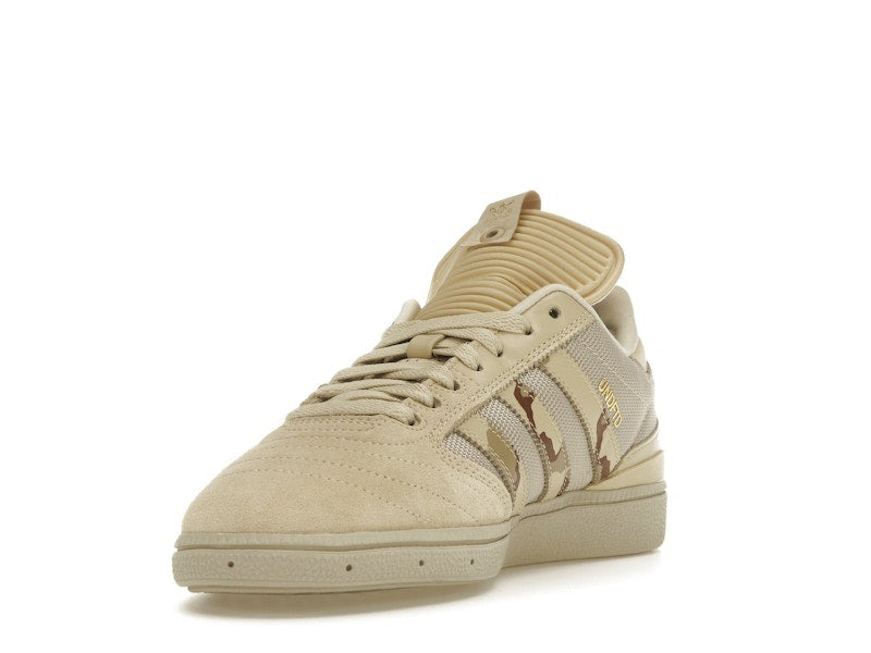 adidas Busenitz Undefeated