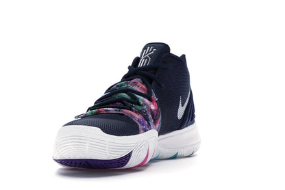 Nike Kyrie 5 Multi-Color