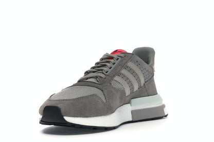 adidas ZX 500 RM Sand Brown
