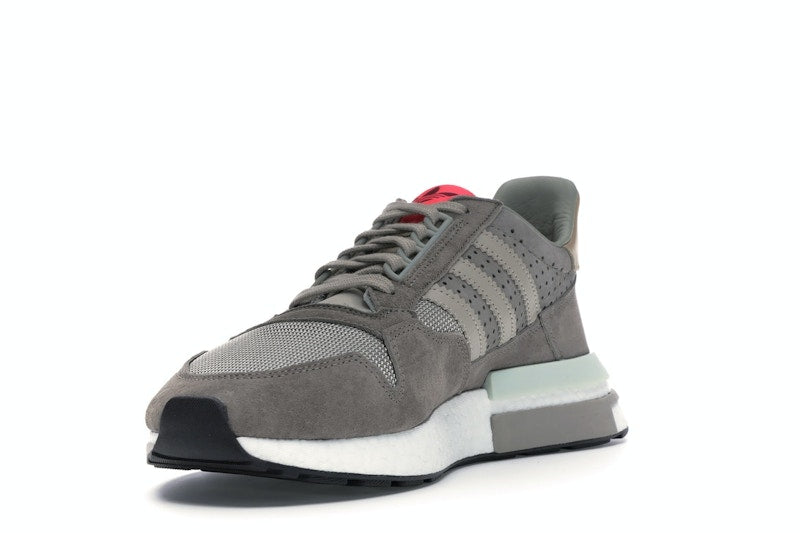 adidas ZX 500 RM Sand Brown