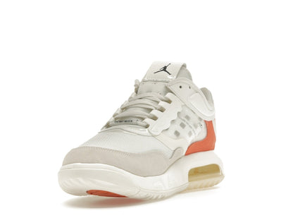 Jordan Max 200 Sail Starfish