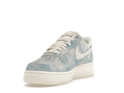 Air Force 1 Low Clouds Celestine Blue (Women's)