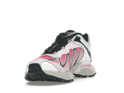 Salomon XT-Whisper Fairy Tale Black