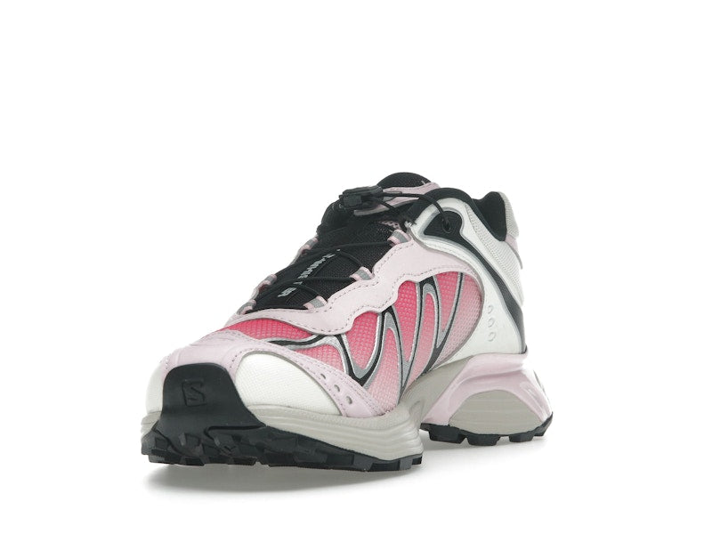 Salomon XT-Whisper Fairy Tale Black