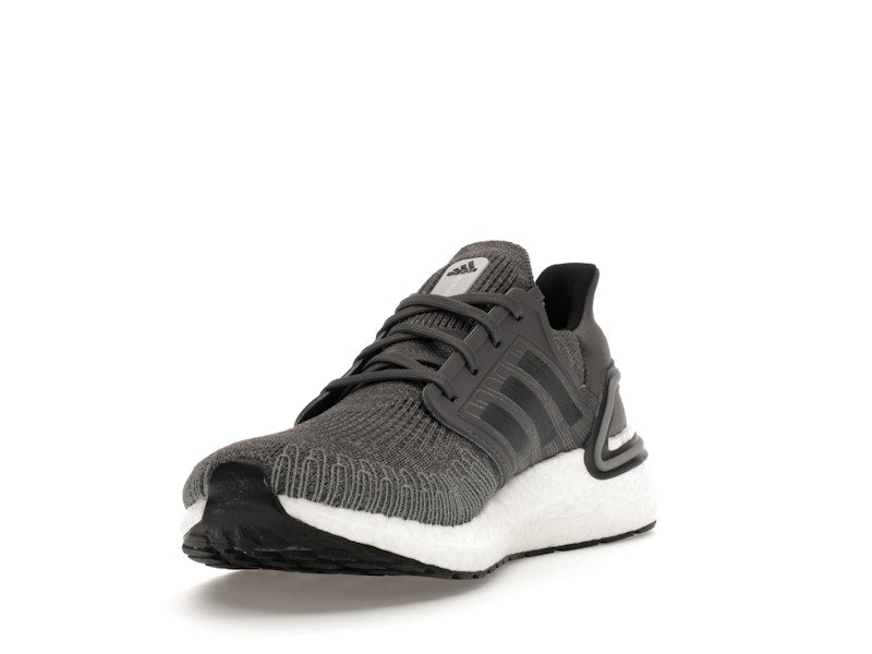 adidas Ultra Boost 20 Wolf Grey