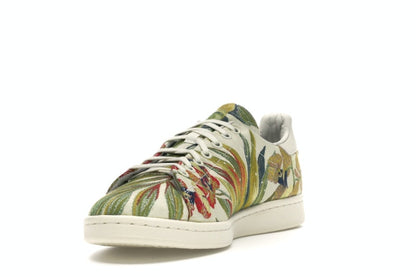 adidas Stan Smith Pharrell Jacquard