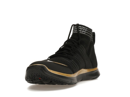 Nike Free Train Virtue Hustle Hart (Night)