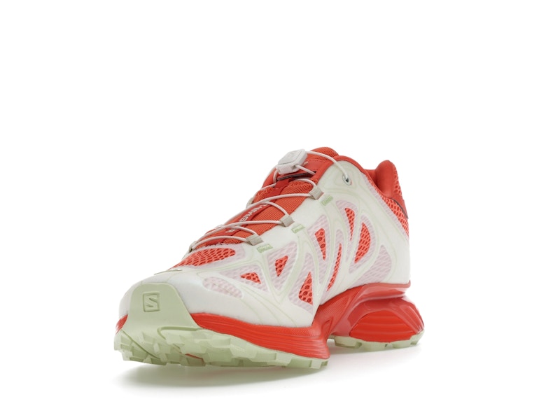 Salomon XT-Whisper Void Ama Lou Vanilla Fusion Coral