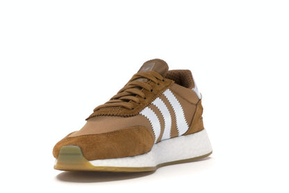 adidas I-5923 Mesa