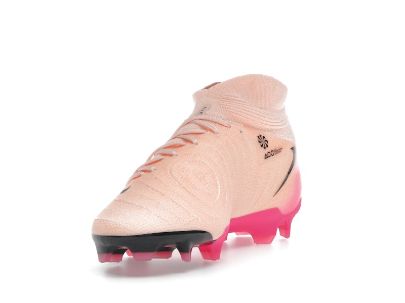 Nike Phantom Luna 2 Pro FG Prism Pack