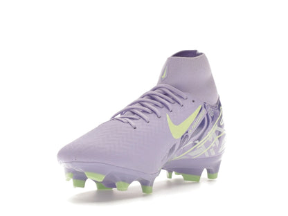 Nike Mercurial Superfly 10 Academy FG/MG United Pack