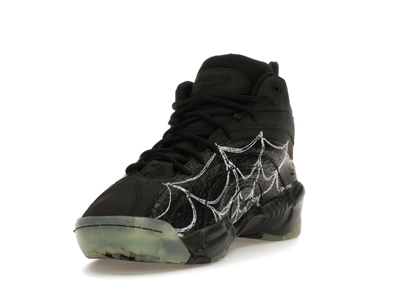 Reebok Shaqnosis Webs