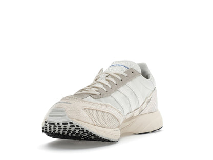 adidas Adizero SL 72 Bad Bunny Off White