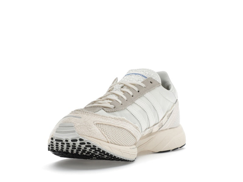 adidas Adizero SL 72 Bad Bunny Off White
