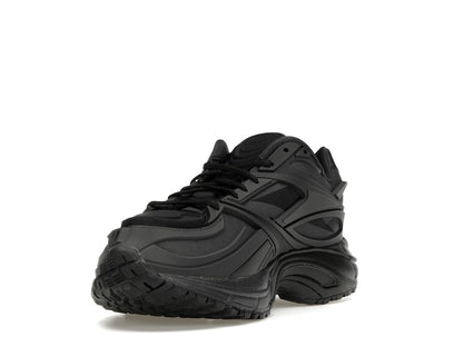 Reebok Remier Road Black
