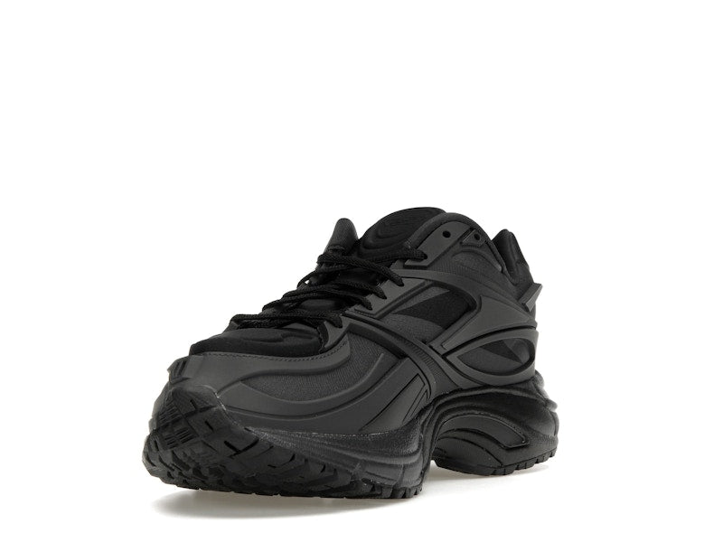 Reebok Remier Road Black