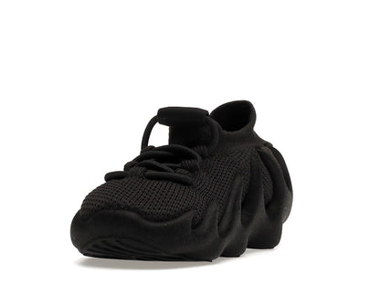 adidas Yeezy 450 Dark Slate (Infants)