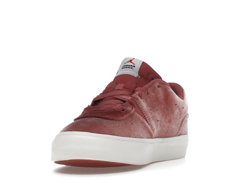 Jordan Series .01 SE Velvet Canyon Pink (Women's)