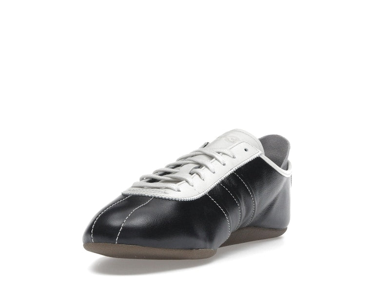 adidas Y-3 Tokyo Black Orbit Grey