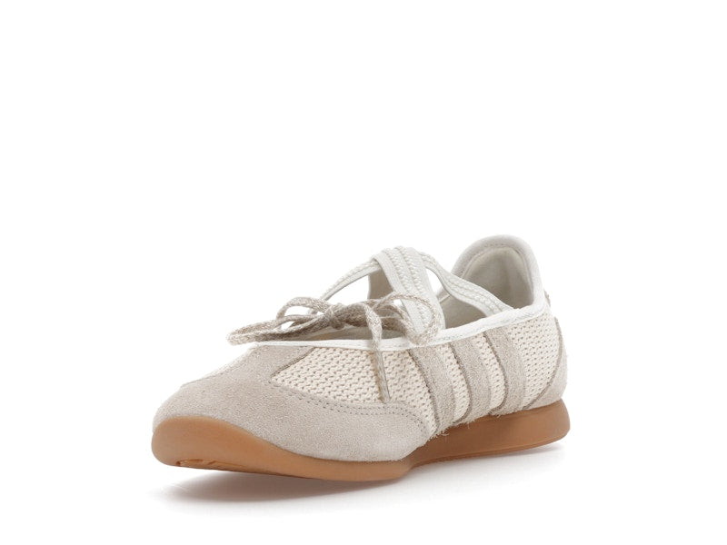 adidas Barreda Mary Jane Non Dyed Matte Gold (Women's)