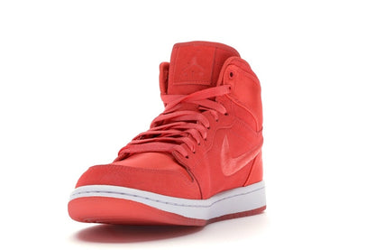 Jordan 1 Retro High Season of Her Sun Blush (Women's)
