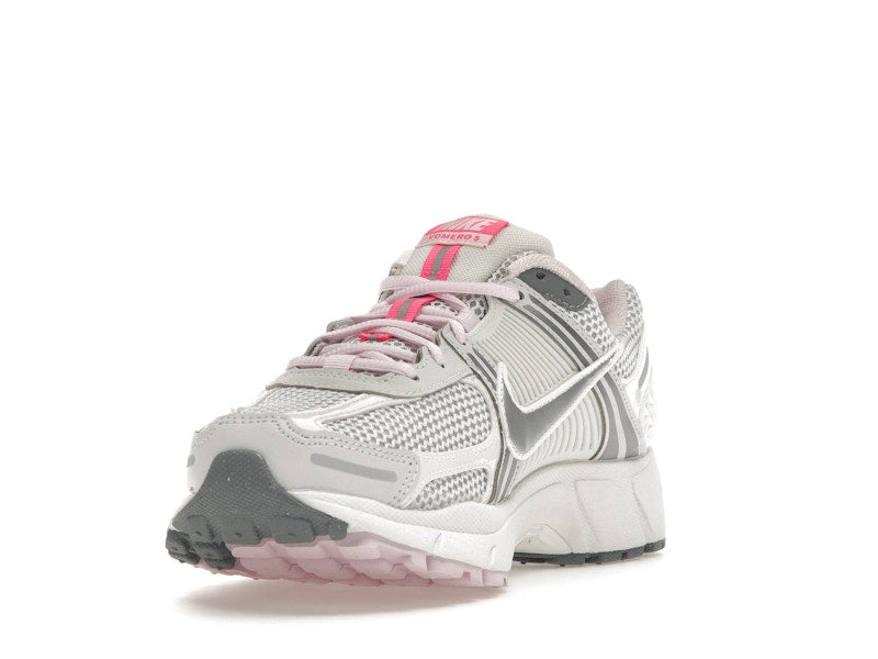 Nike Zoom Vomero 5 520 Pack White Pink (Women's)