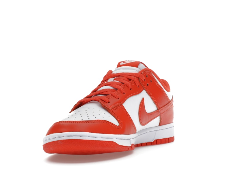 Nike Dunk Low Retro Cosmic Clay