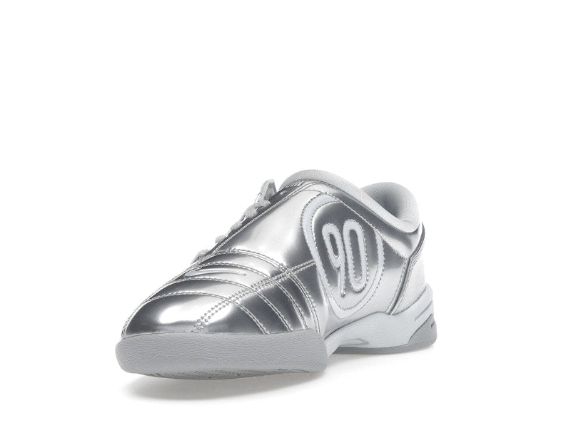 Nike Total 90 3 SP Metallic Platinum (Women's)
