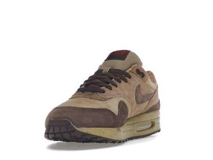 Nike Air Max 1 Shima Shima