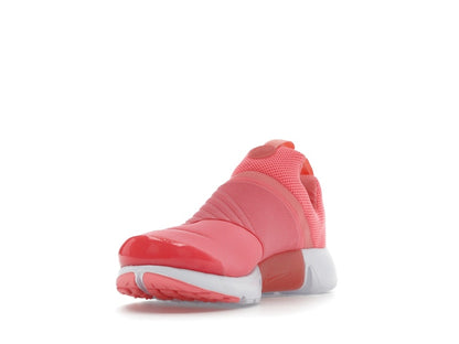 Nike Presto Extreme Pink Gaze (GS)
