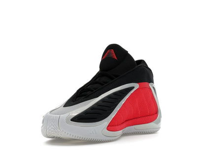 adidas AE 2 Georgia Bulldogs