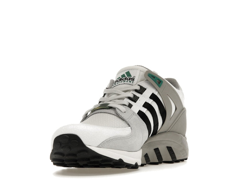 adidas EQT Support 93 OG
