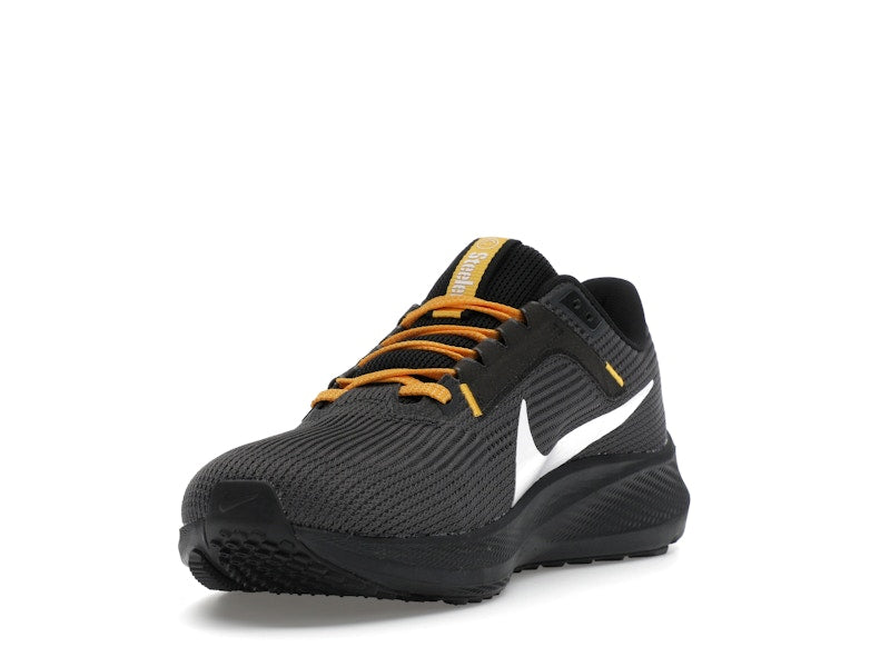 Nike Pegasus 40 Pittsburgh Steelers