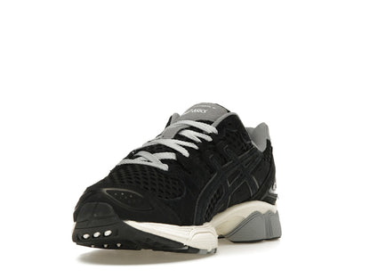 ASICS Gel-Nimbus 9 ENNOY Black
