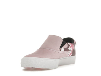 Nike SB Zoom Verona Slip Leticia Bufoni