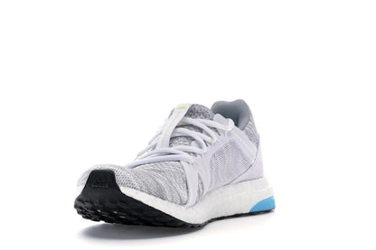 adidas Ultra Boost Parley Stella McCartney Stone (Women's)