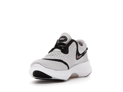 Nike Joyride Dual Run Vast Grey (Women's)