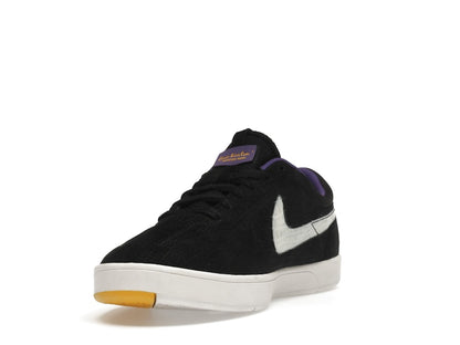 Nike SB Eric Koston Kobe