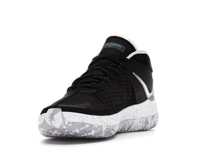 Nike KD 13 Black