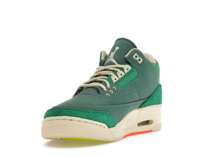 Jordan 3 Retro SP Nina Chanel Abney Bicoastal (Women's)