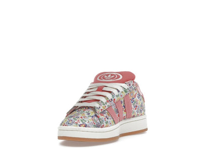 adidas Campus 00s Liberty London Pink (Kids)